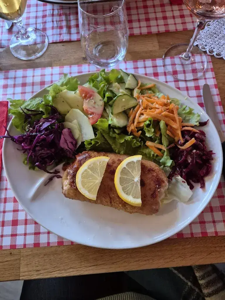 Menu_Wirtschaft zum Sageli_Rapperswil-Jona_image_9