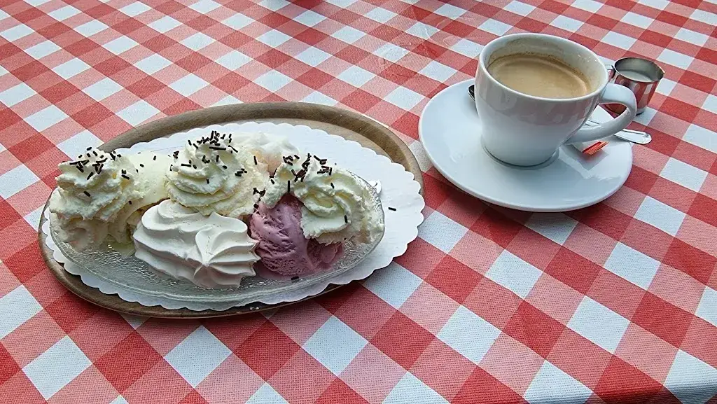 Wirtschaft zum Sageli_Rapperswil-Jona_slider_image_2