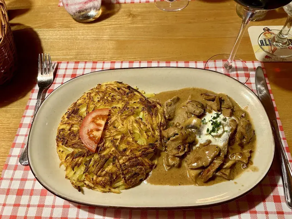 Wirtschaft zum Sageli_Rapperswil-Jona_slider_image_3