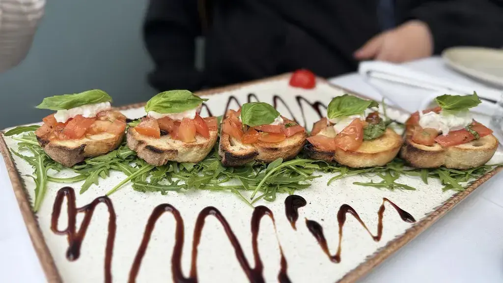 Menu_Restaurant Grünfeld_Jona SG_image_1