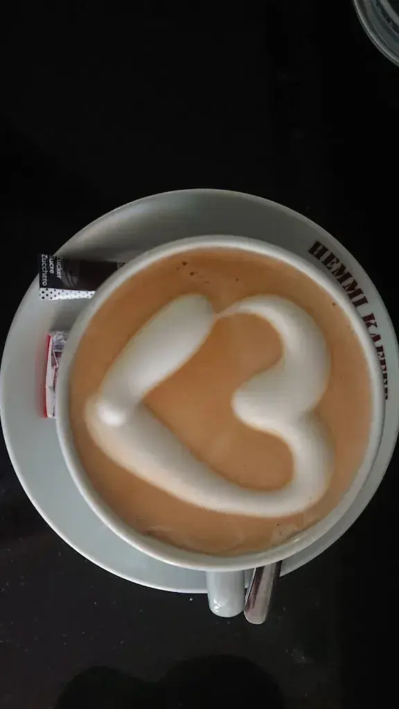 Menu_Restaurant Grünfeld_Jona SG_image_2