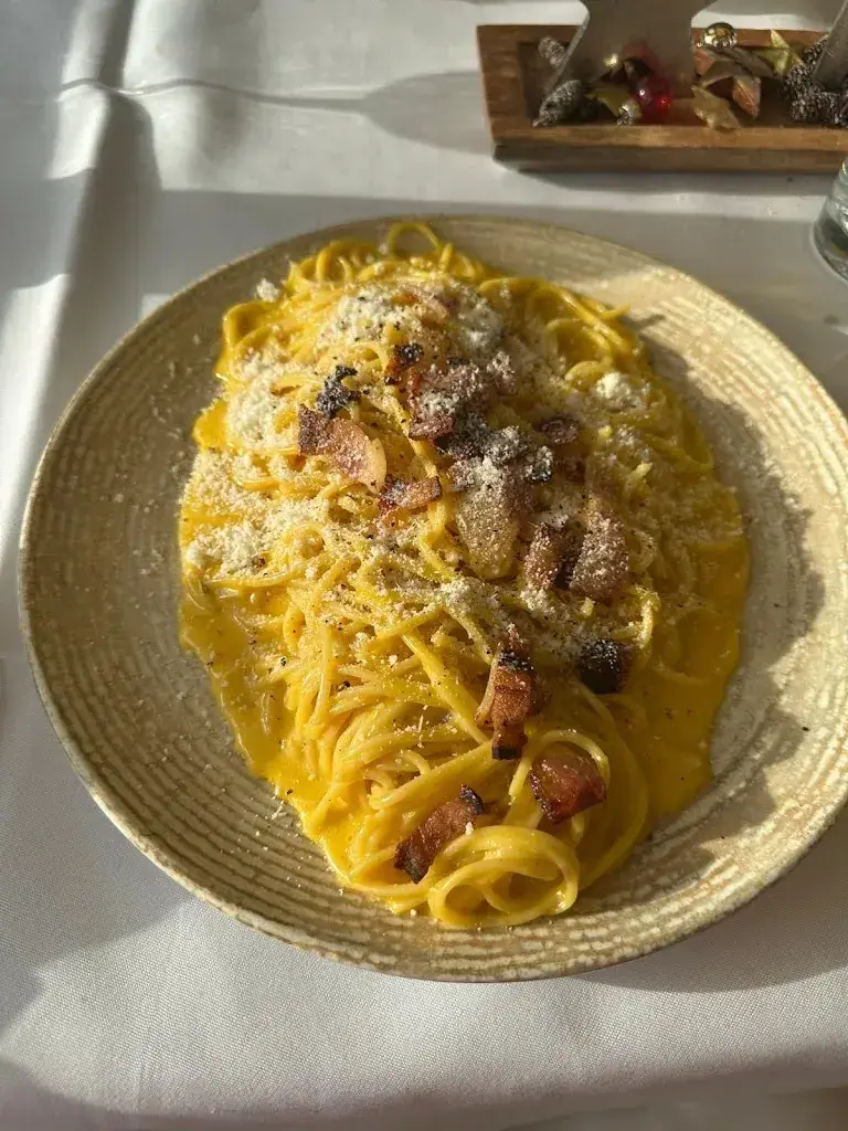 Menu_Restaurant Grünfeld_Jona SG_image_3