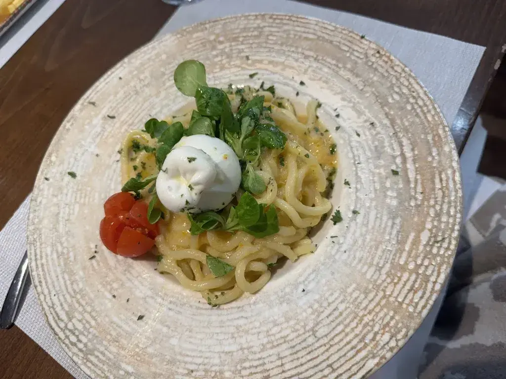 Menu_Restaurant Grünfeld_Jona SG_image_4