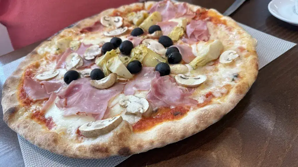 Menu_Restaurant Grünfeld_Jona SG_image_5