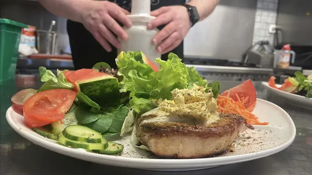 Menu_Restaurant Grünfeld_Jona SG_image_6