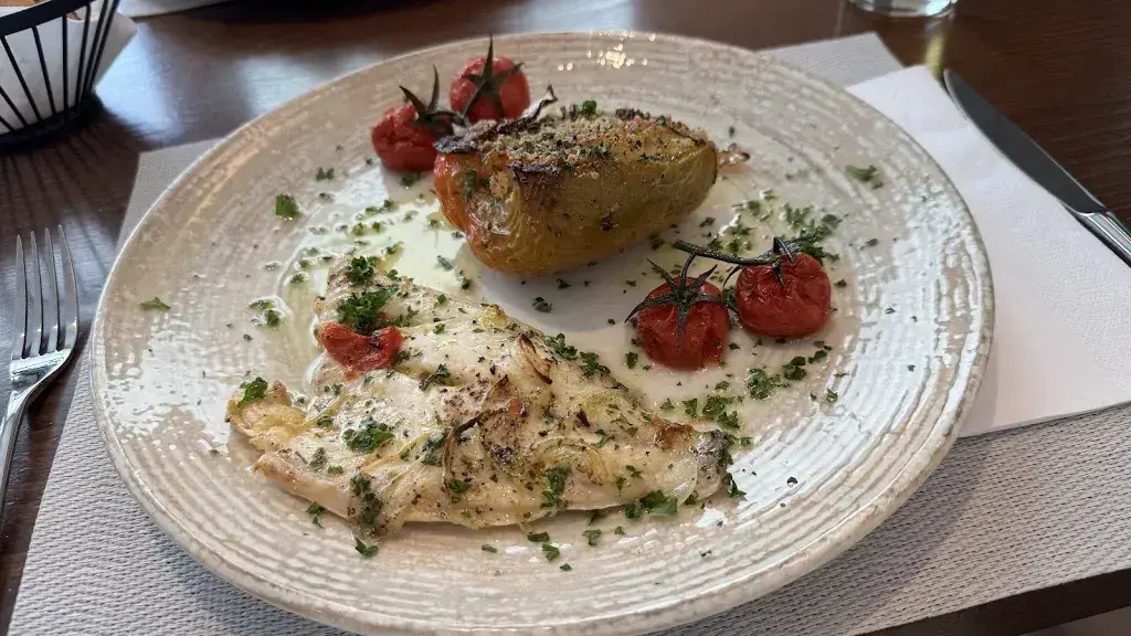 Menu_Restaurant Grünfeld_Jona SG_image_7