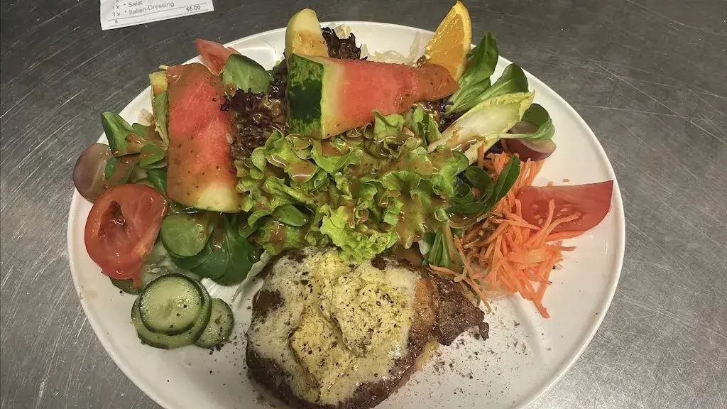 Menu_Restaurant Grünfeld_Jona SG_image_8