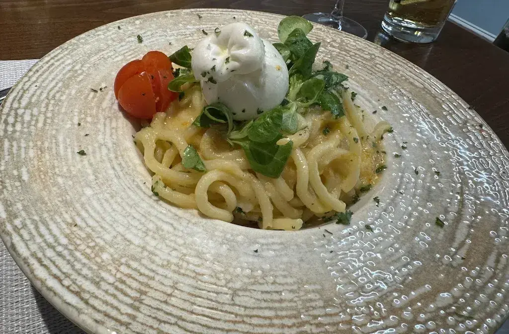 Restaurant Grünfeld_Jona SG_slider_image_2