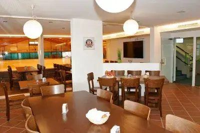 Restaurant Grünfeld_Jona SG_slider_image_3