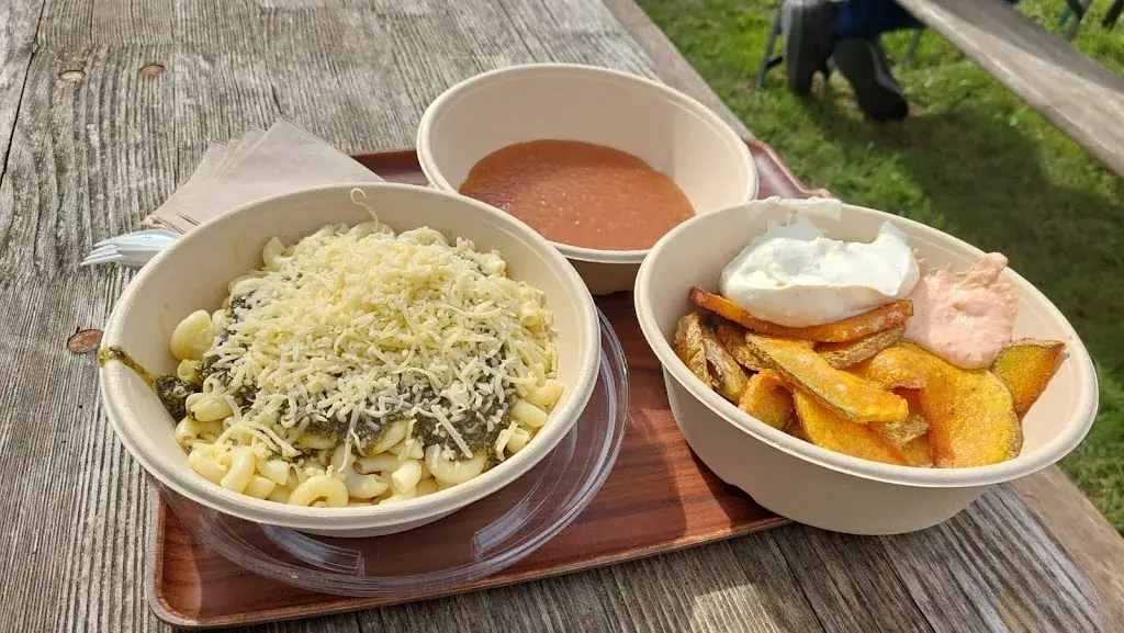 Y Lee_Bächlihof, Jucker Farm AG_Jona SG_avis