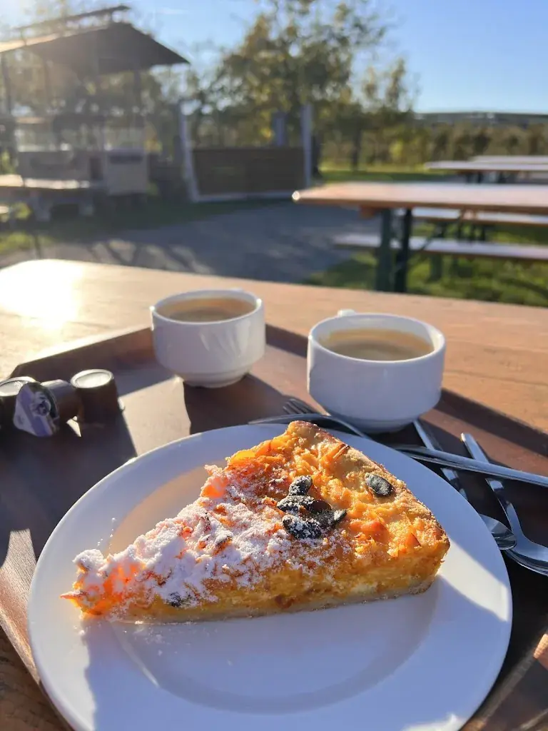 Simon Round_Bächlihof, Jucker Farm AG_Jona SG_avis