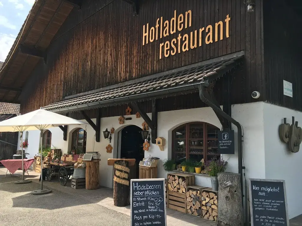 Bächlihof, Jucker Farm AG_Jona SG_slider_image_1