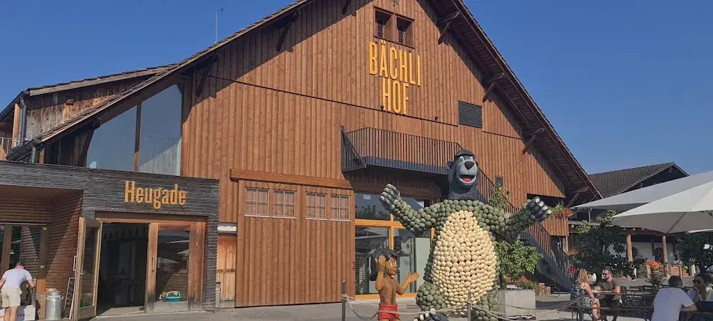 Bächlihof, Jucker Farm AG_Jona SG_slider_image_2