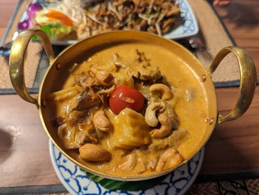 Menu_Restaurant Suvarnabhumi Jona_Jona SG_image_1