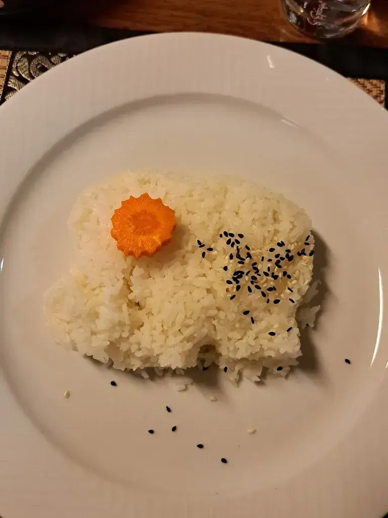 Menu_Restaurant Suvarnabhumi Jona_Jona SG_image_2