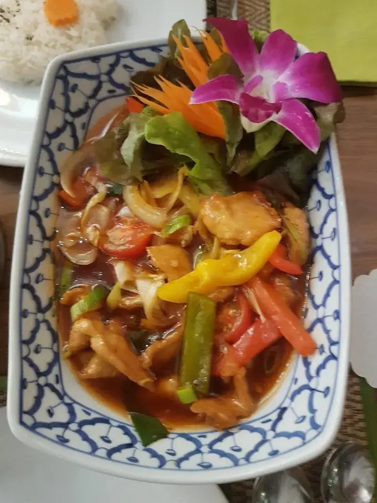 Menu_Restaurant Suvarnabhumi Jona_Jona SG_image_3