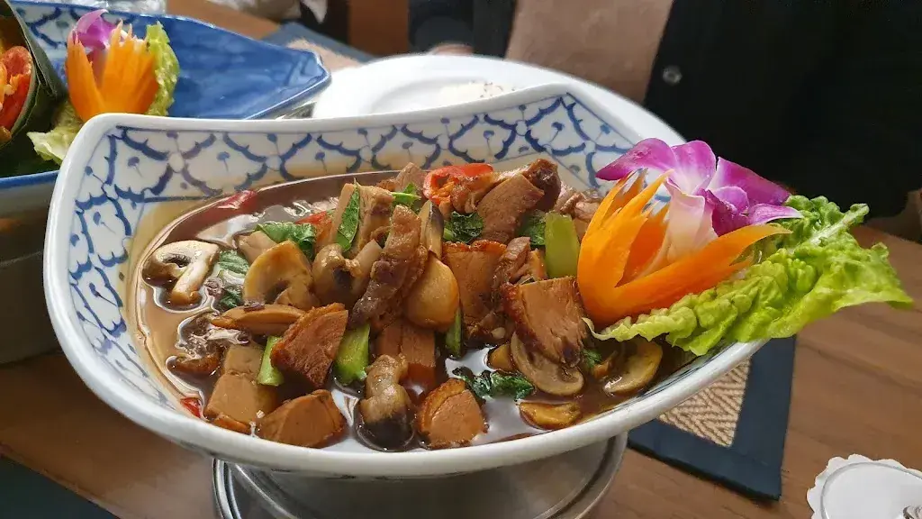 Menu_Restaurant Suvarnabhumi Jona_Jona SG_image_4