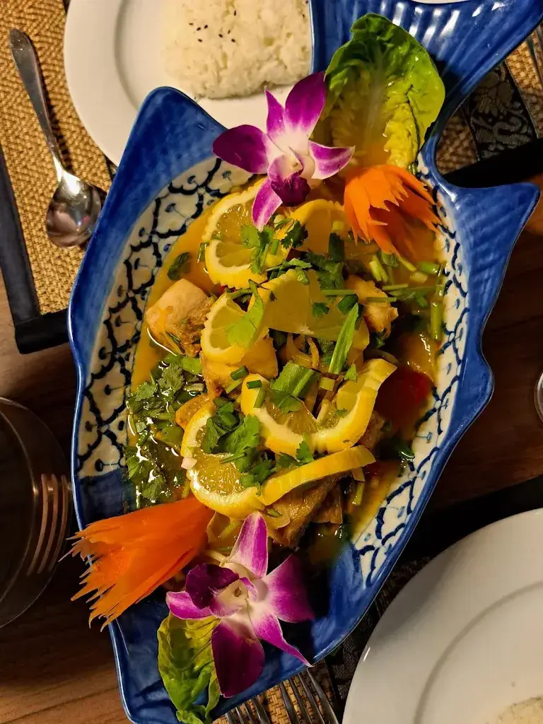 Menu_Restaurant Suvarnabhumi Jona_Jona SG_image_5