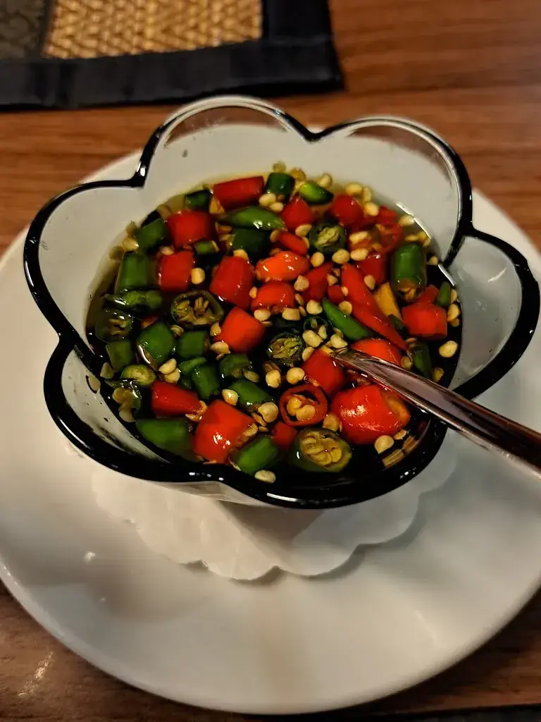 Menu_Restaurant Suvarnabhumi Jona_Jona SG_image_6