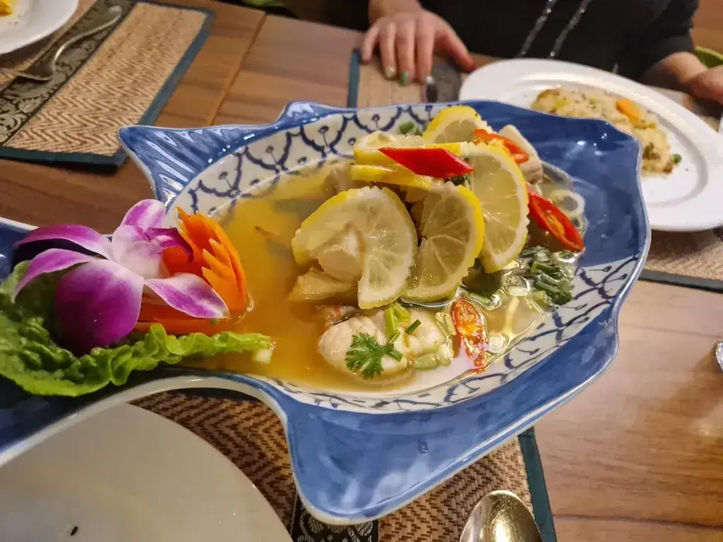 Menu_Restaurant Suvarnabhumi Jona_Jona SG_image_7