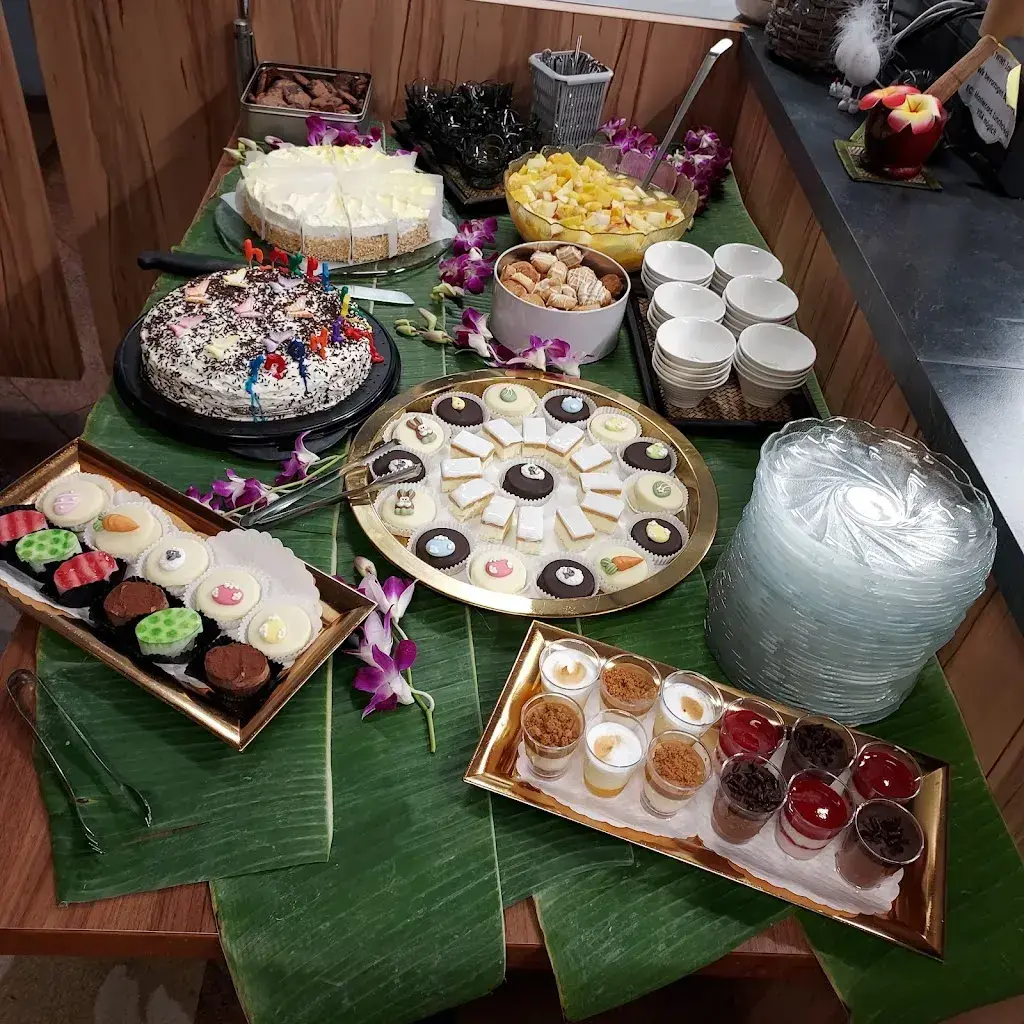 Menu_Restaurant Suvarnabhumi Jona_Jona SG_image_8