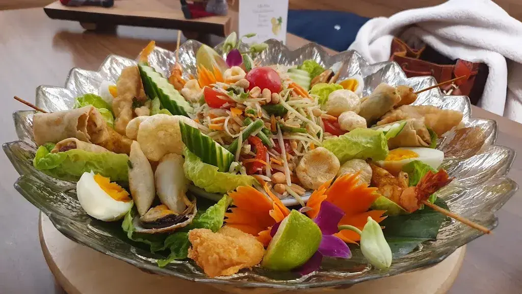 Menu_Restaurant Suvarnabhumi Jona_Jona SG_image_9