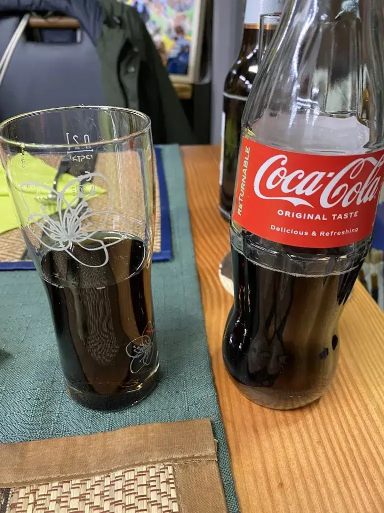 Todd Mendez_Restaurant Suvarnabhumi Jona_Jona SG_review