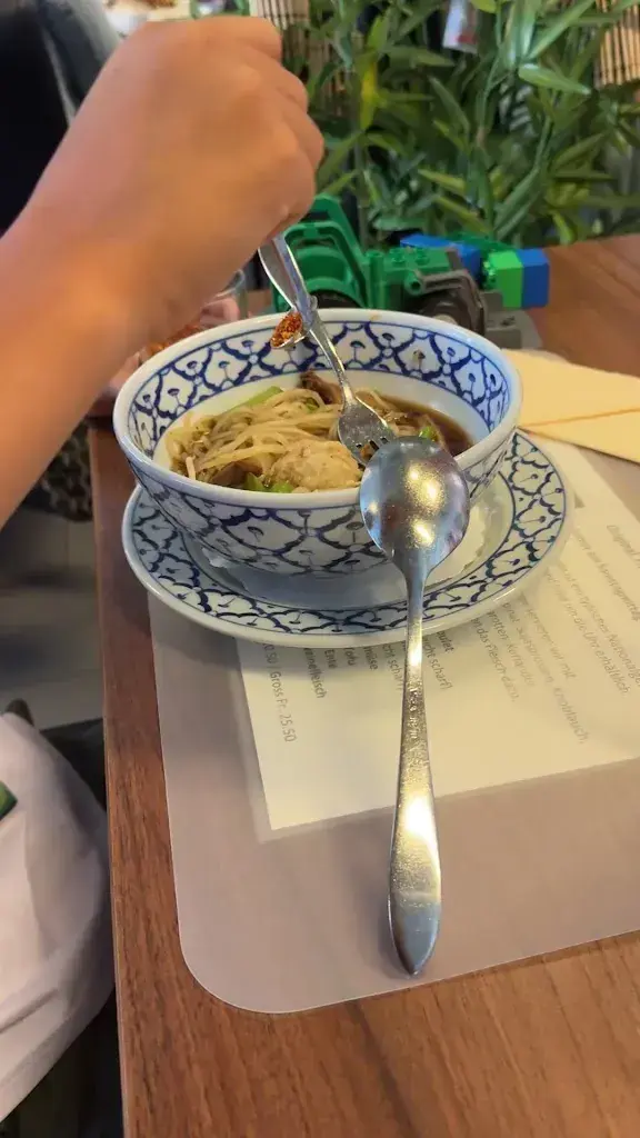 Restaurant Suvarnabhumi Jona_Jona SG_slider_image_2