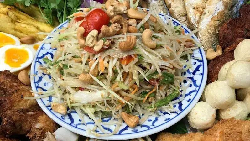 Restaurant Suvarnabhumi Jona_Jona SG_slider_image_3