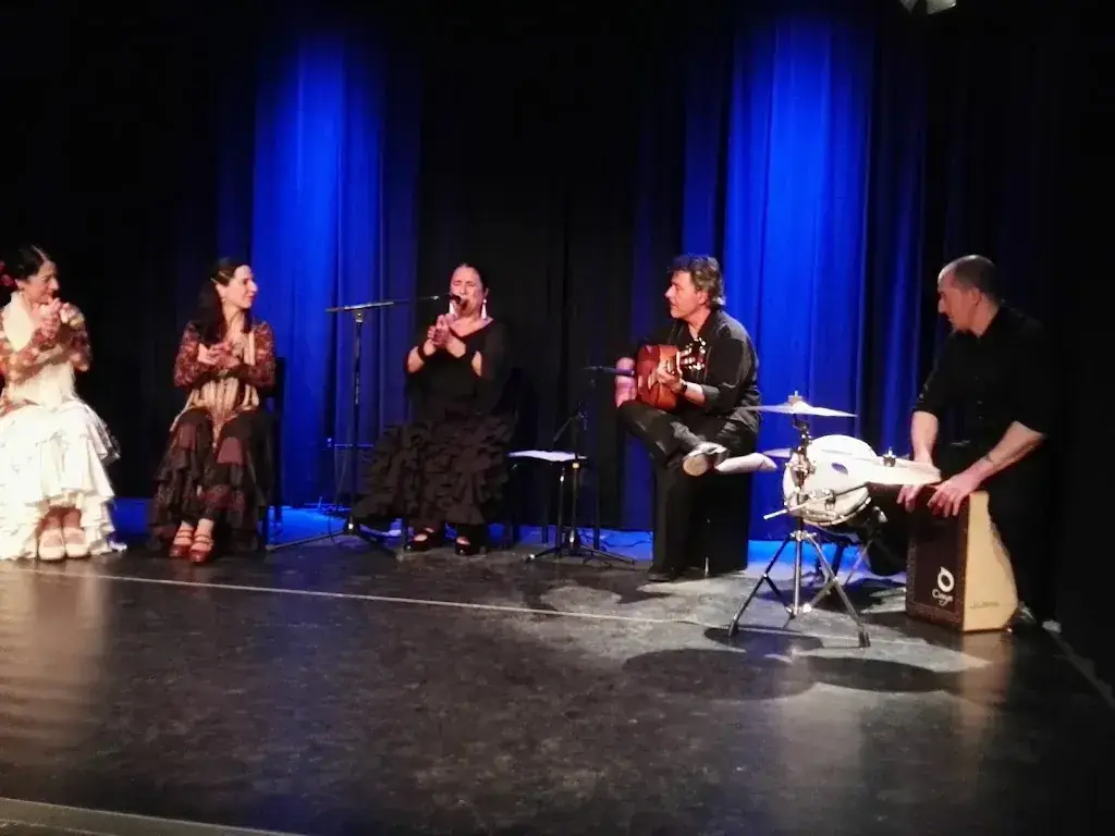 KREUZ Jona restaurant à Jona SG