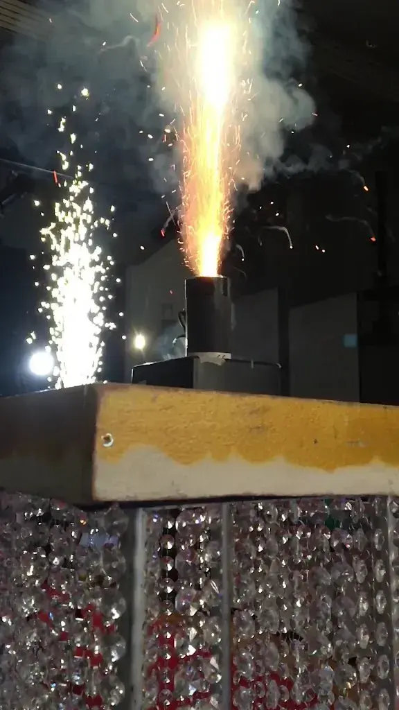 KREUZ Jona_Jona SG_slider_image_2