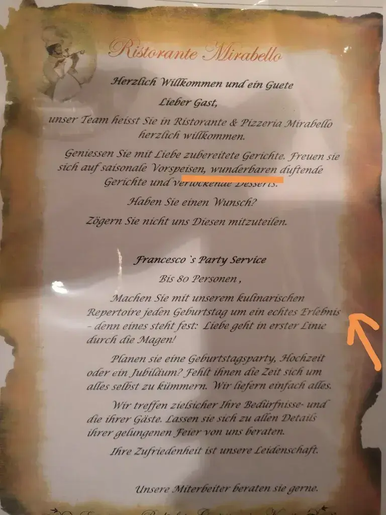 Menu_Mirabello_Jona SG_image_1