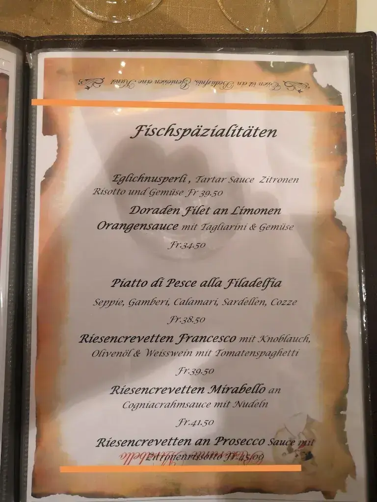 Menu_Mirabello_Jona SG_image_2