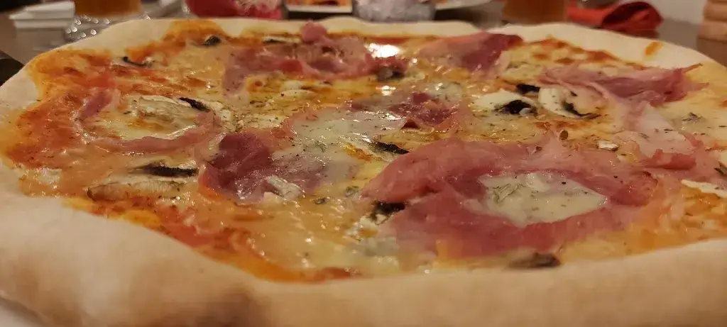 Menu_Mirabello_Jona SG_image_3