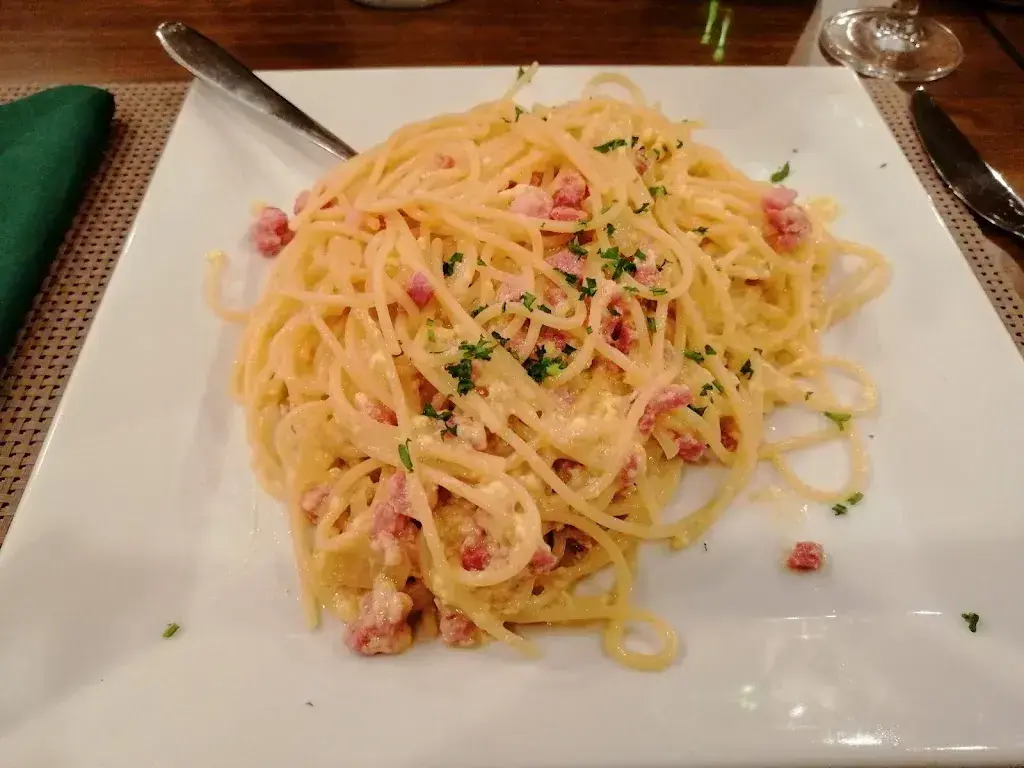 Menu_Mirabello_Jona SG_image_4