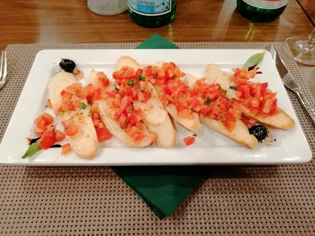 Menu_Mirabello_Jona SG_image_5