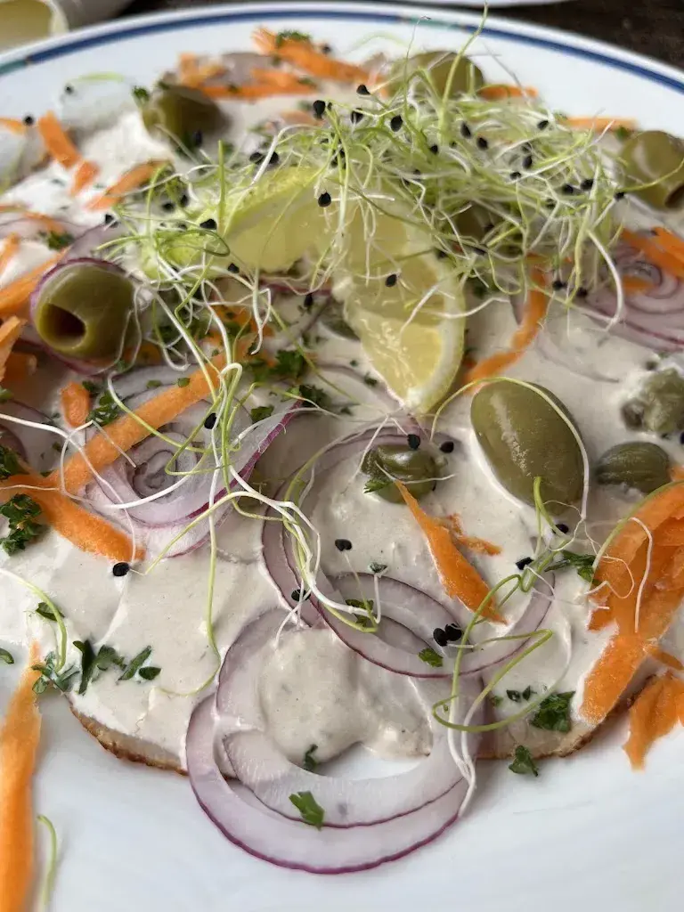 Menu_Mirabello_Jona SG_image_6