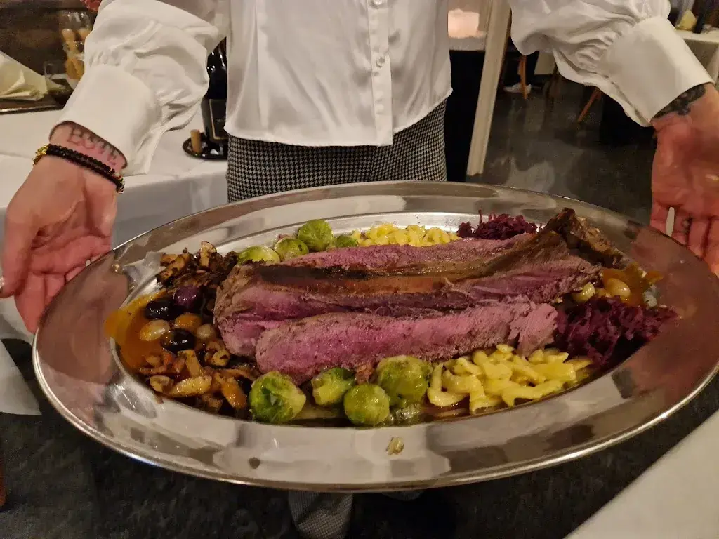 Menu_Mirabello_Jona SG_image_7