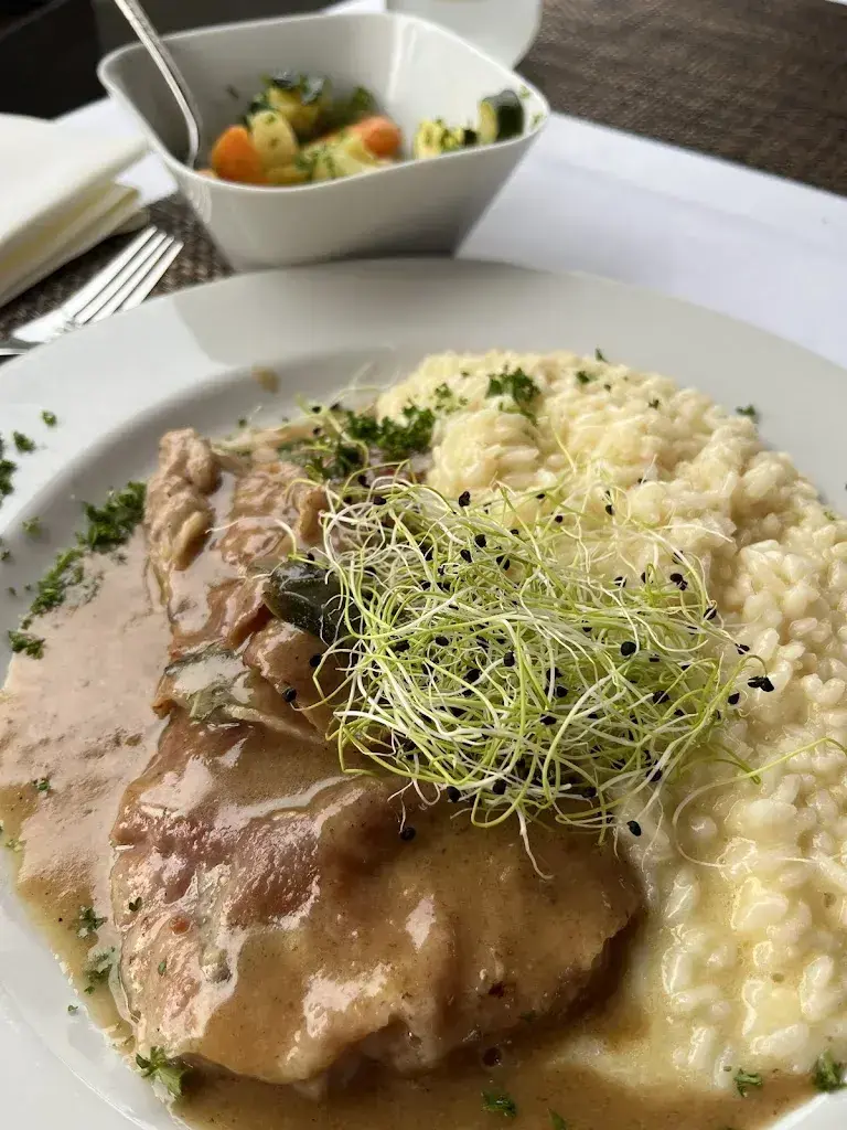 Menu_Mirabello_Jona SG_image_8