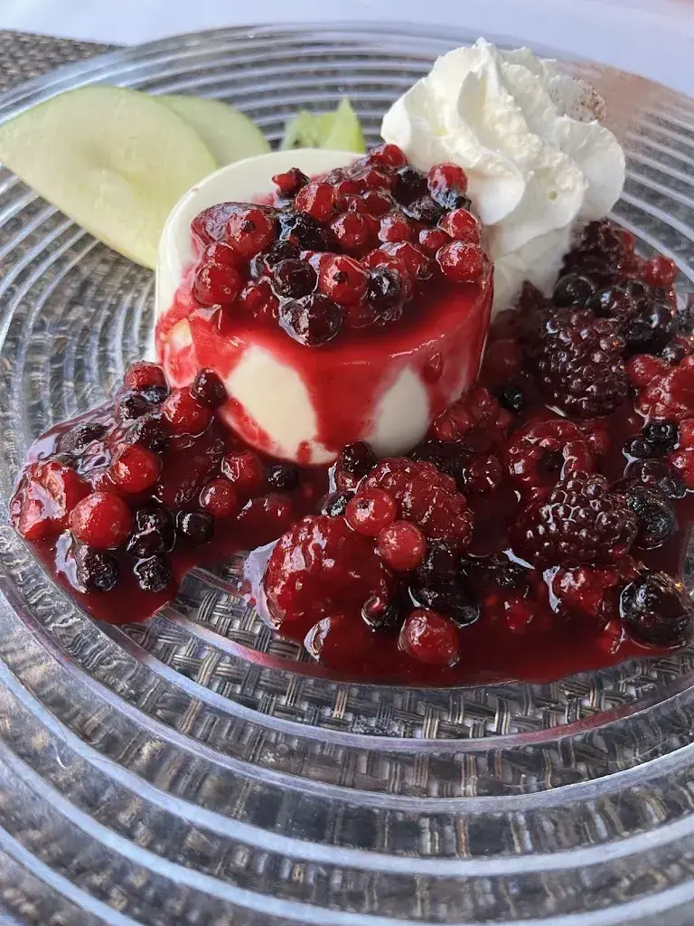 Menu_Mirabello_Jona SG_image_9