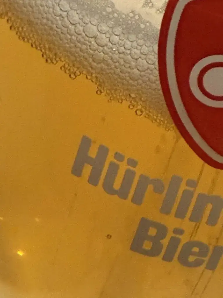 Kro_Mirabello_Jona SG_review