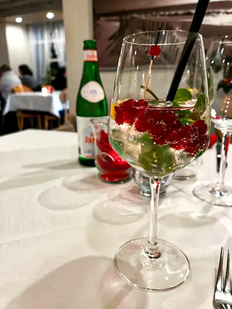 Blerina Krasniqi_Mirabello_Jona SG_review