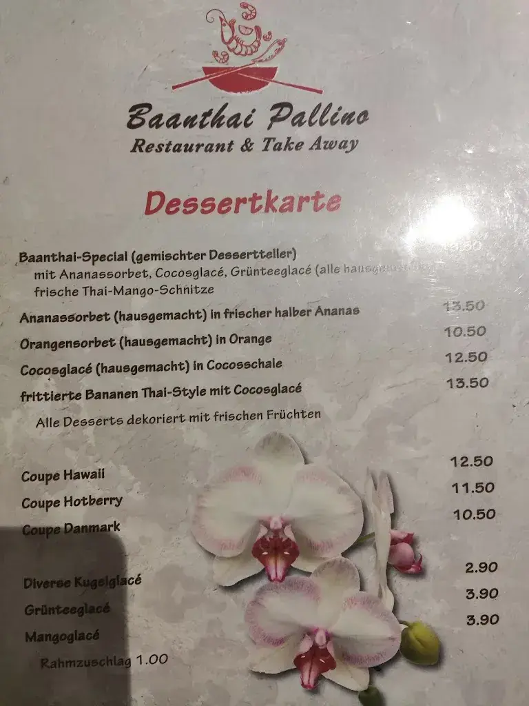 Menu_Baanthai Pallino_Jona SG_image_1