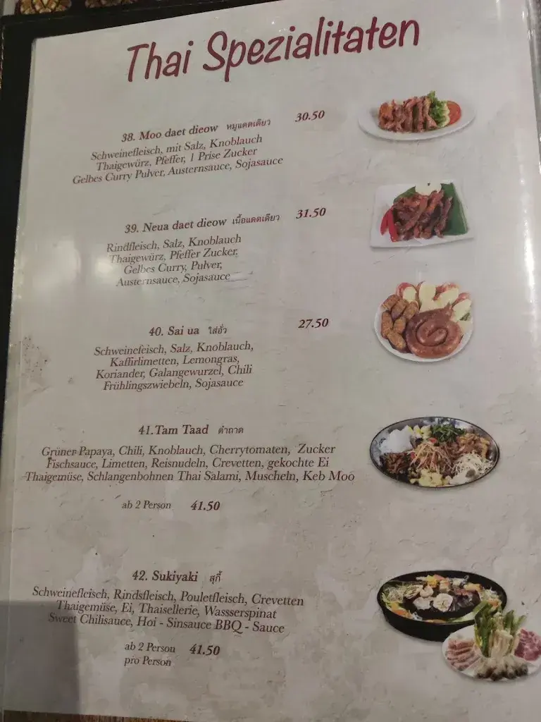 Menu_Baanthai Pallino_Jona SG_image_2