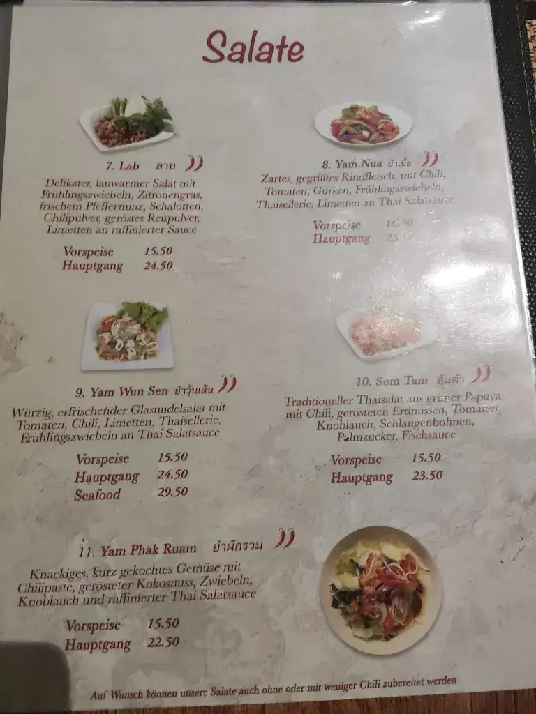 Menu_Baanthai Pallino_Jona SG_image_3