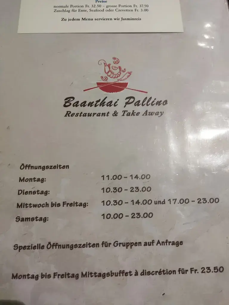Menu_Baanthai Pallino_Jona SG_image_4
