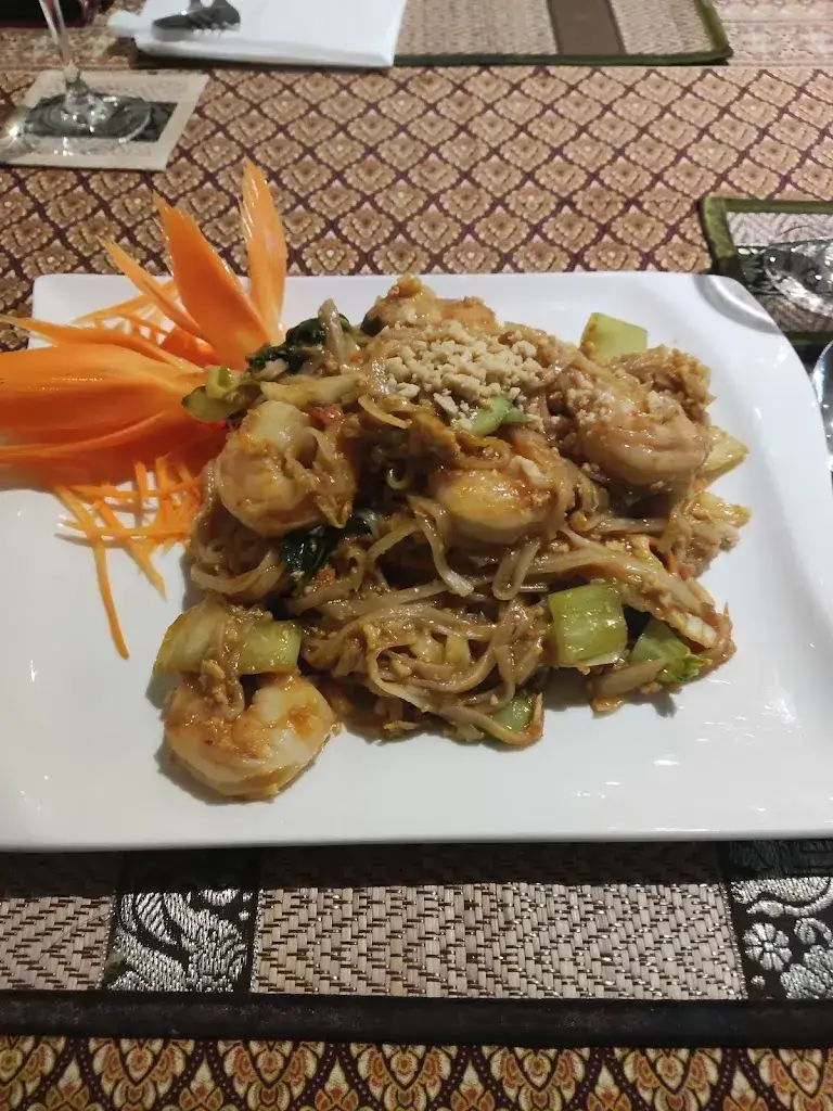 Menu_Baanthai Pallino_Jona SG_image_5