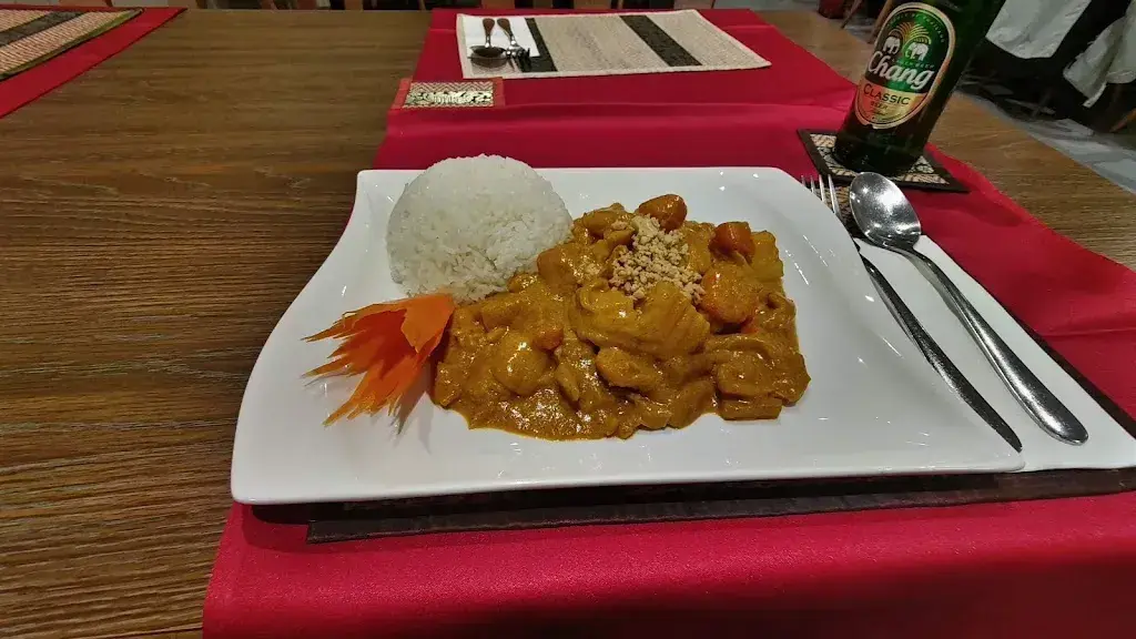 Menu_Baanthai Pallino_Jona SG_image_7