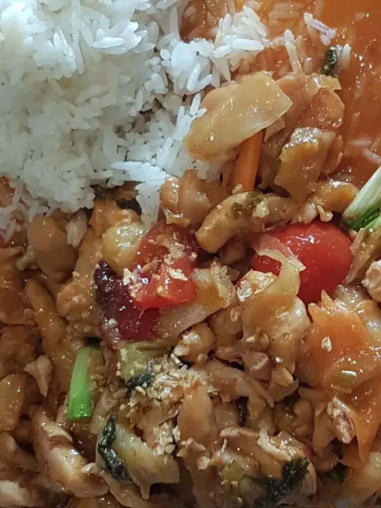 Menu_Baanthai Pallino_Jona SG_image_8