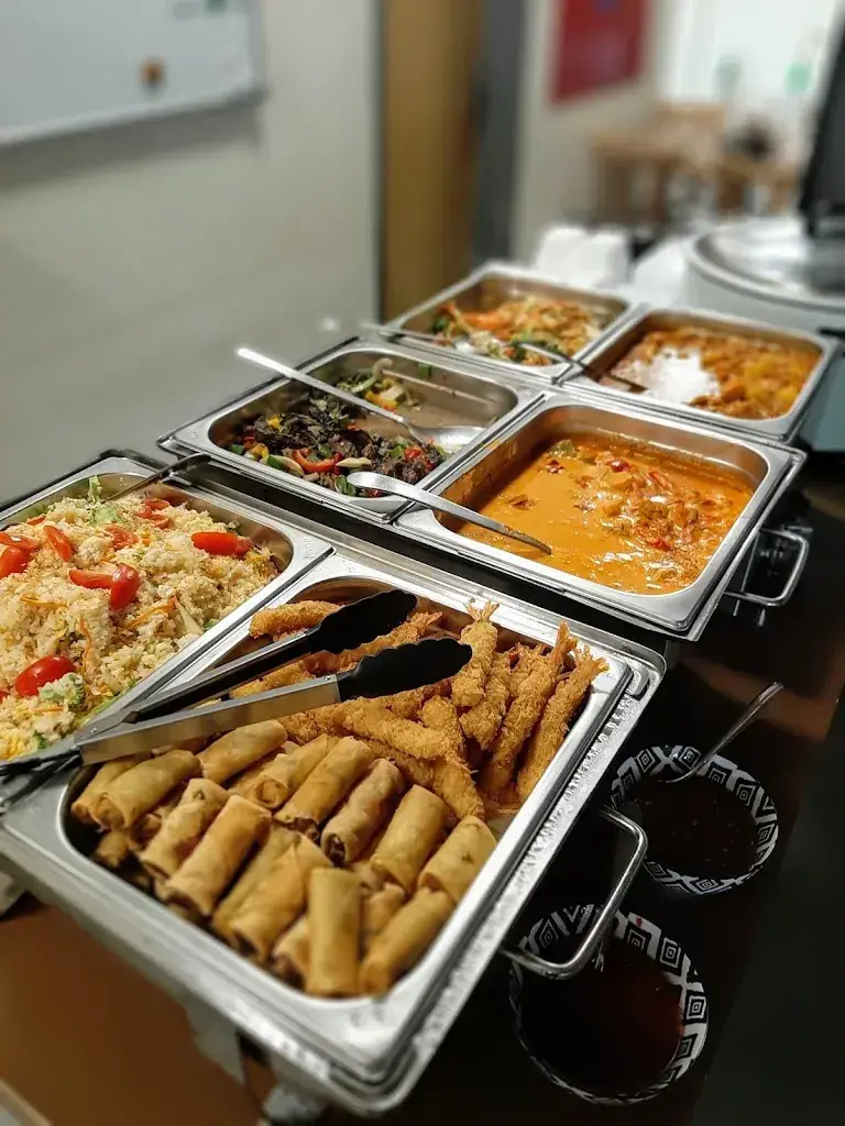 Menu_Baanthai Pallino_Jona SG_image_9